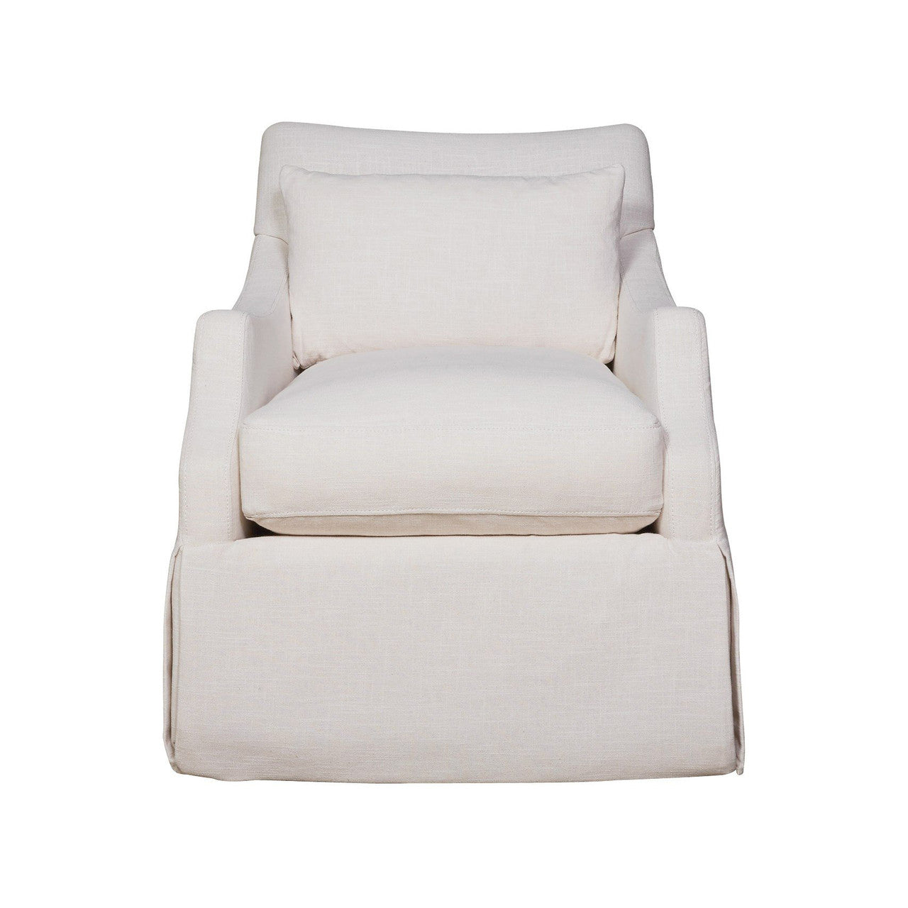 Margaux Accent Chair
