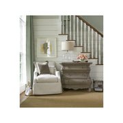 Margaux Accent Chair