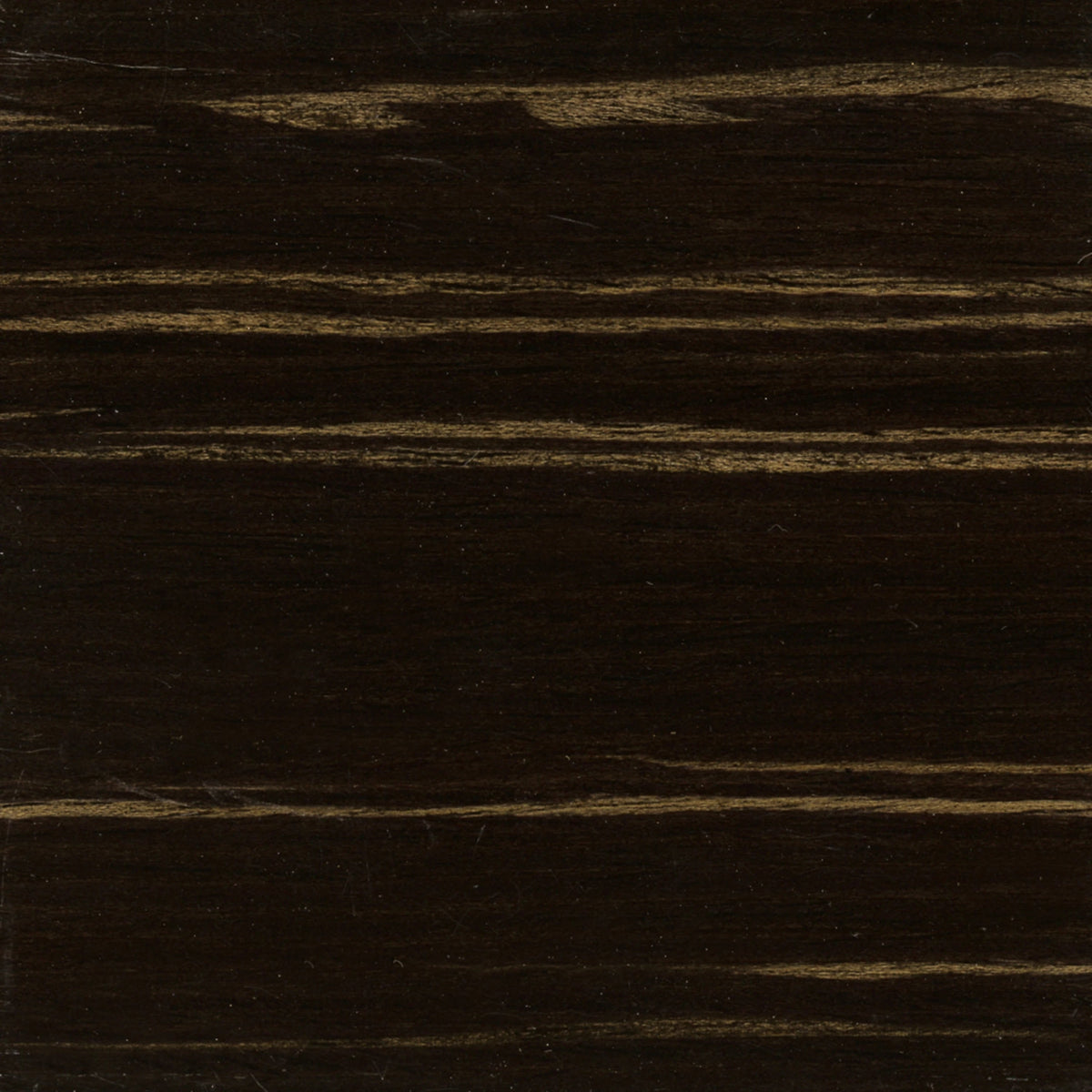 Edge Dining Table Lucent Bronze Metallic Paint 80" by Caracole - view 7