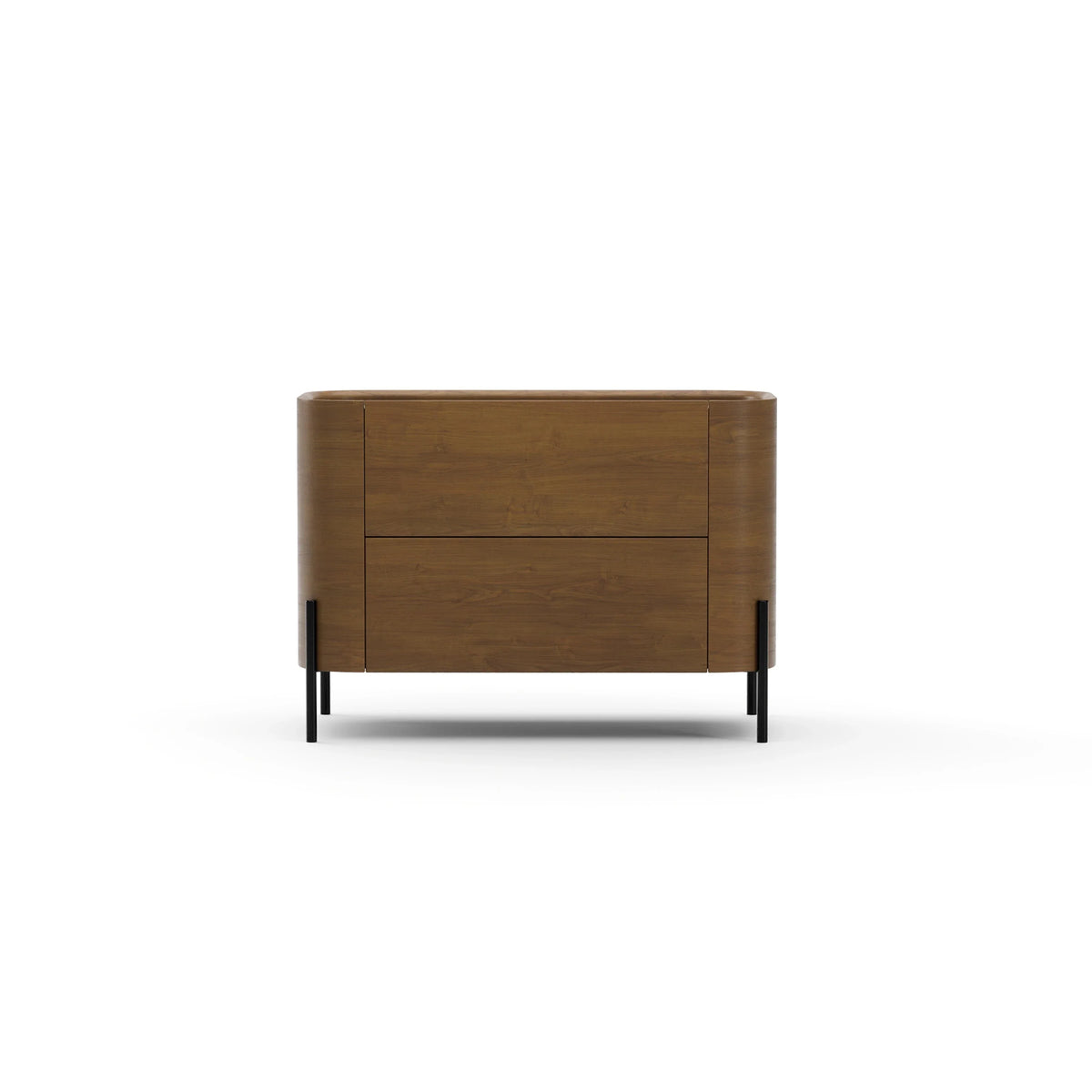 Atom Nightstand by Caracole - view 4