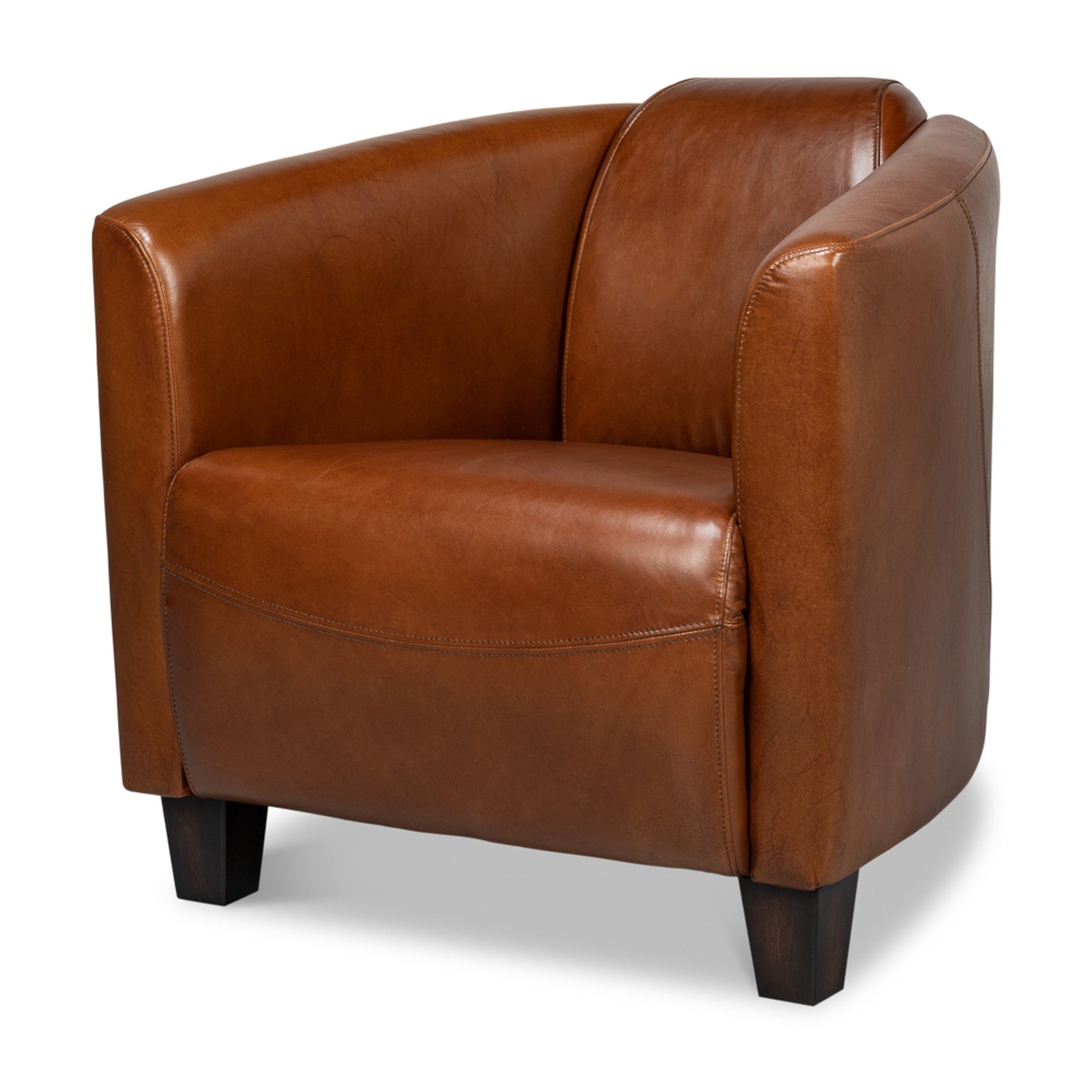Mandy Arm Chair by Sarreid Ltd