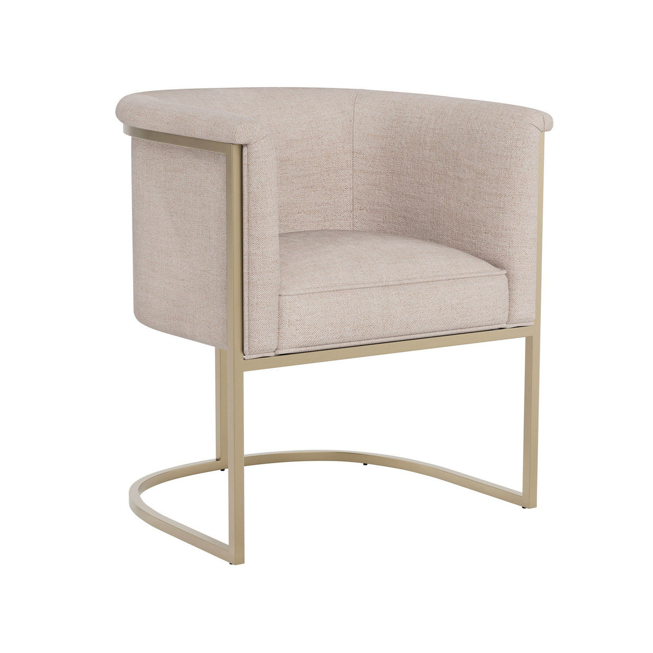 Wells Accent Chair
