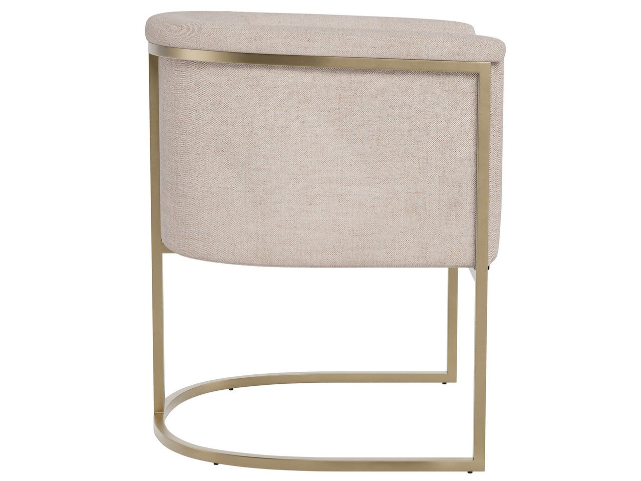 Wells Accent Chair