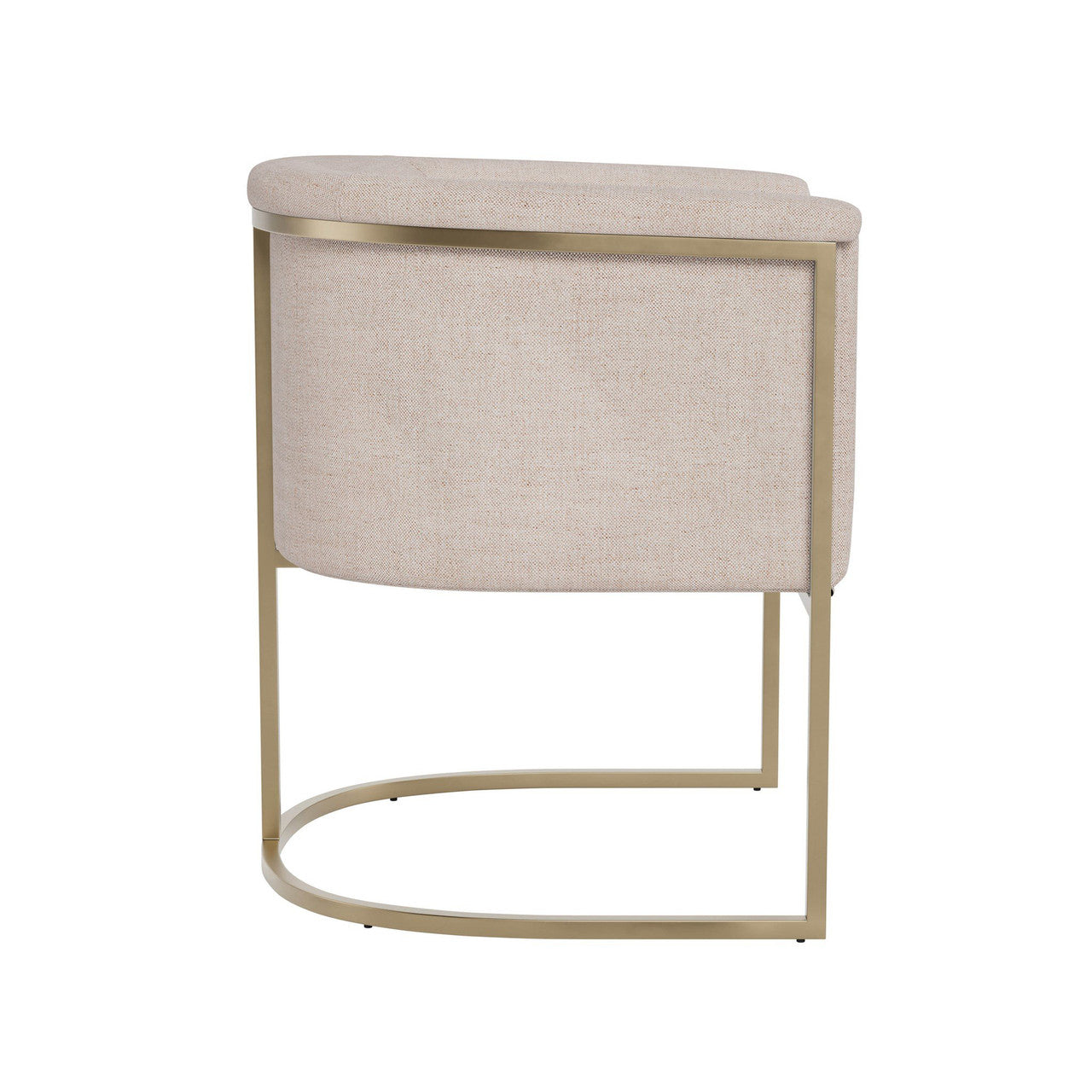 Wells Accent Chair