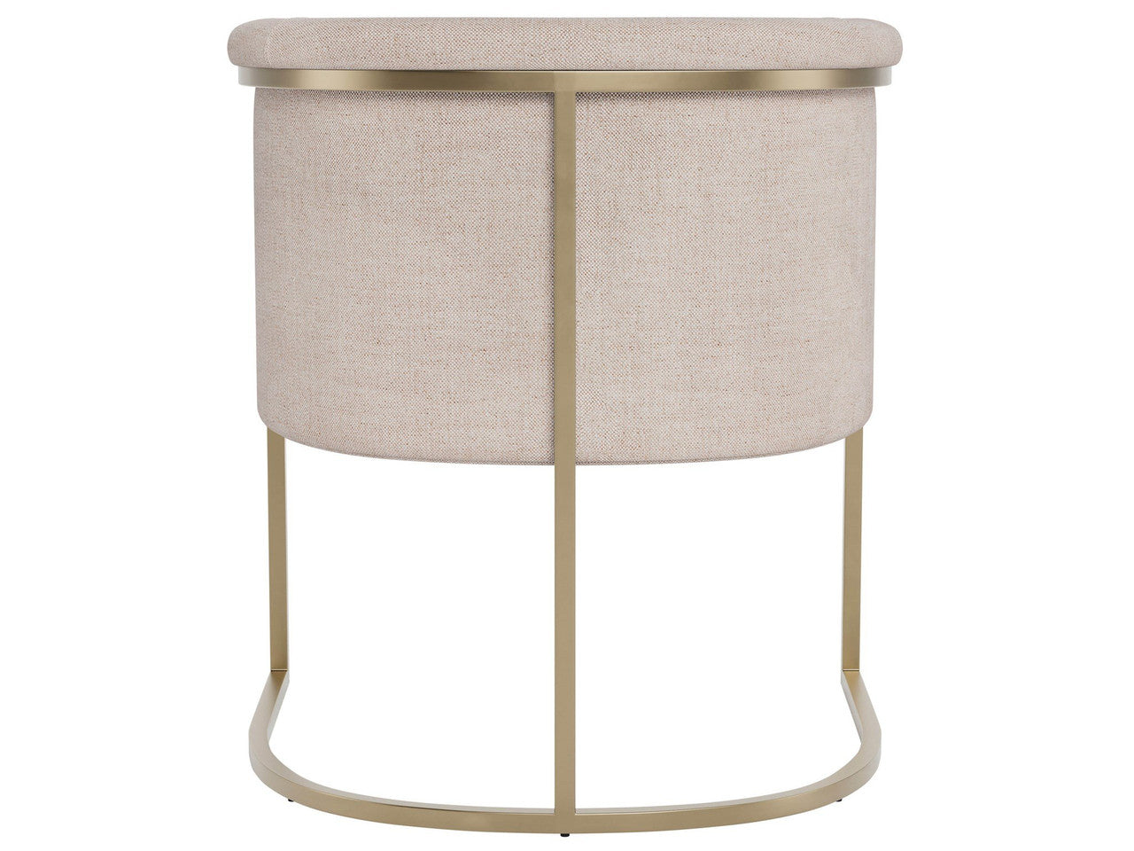 Wells Accent Chair