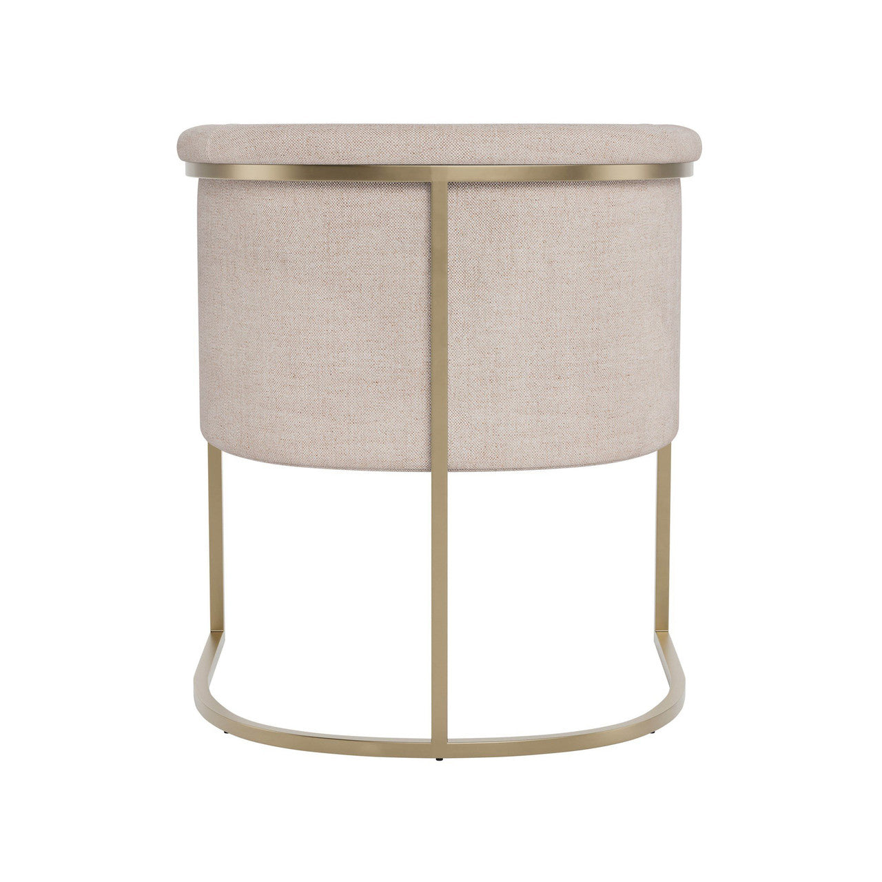 Wells Accent Chair