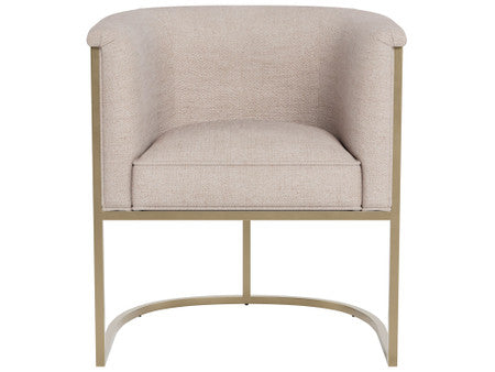 Wells Accent Chair
