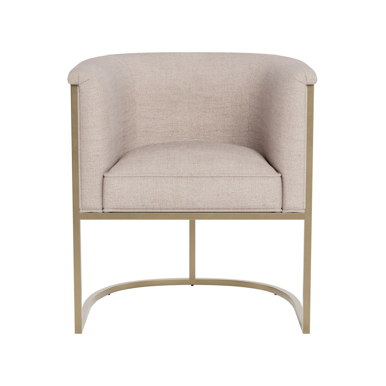 Wells Accent Chair
