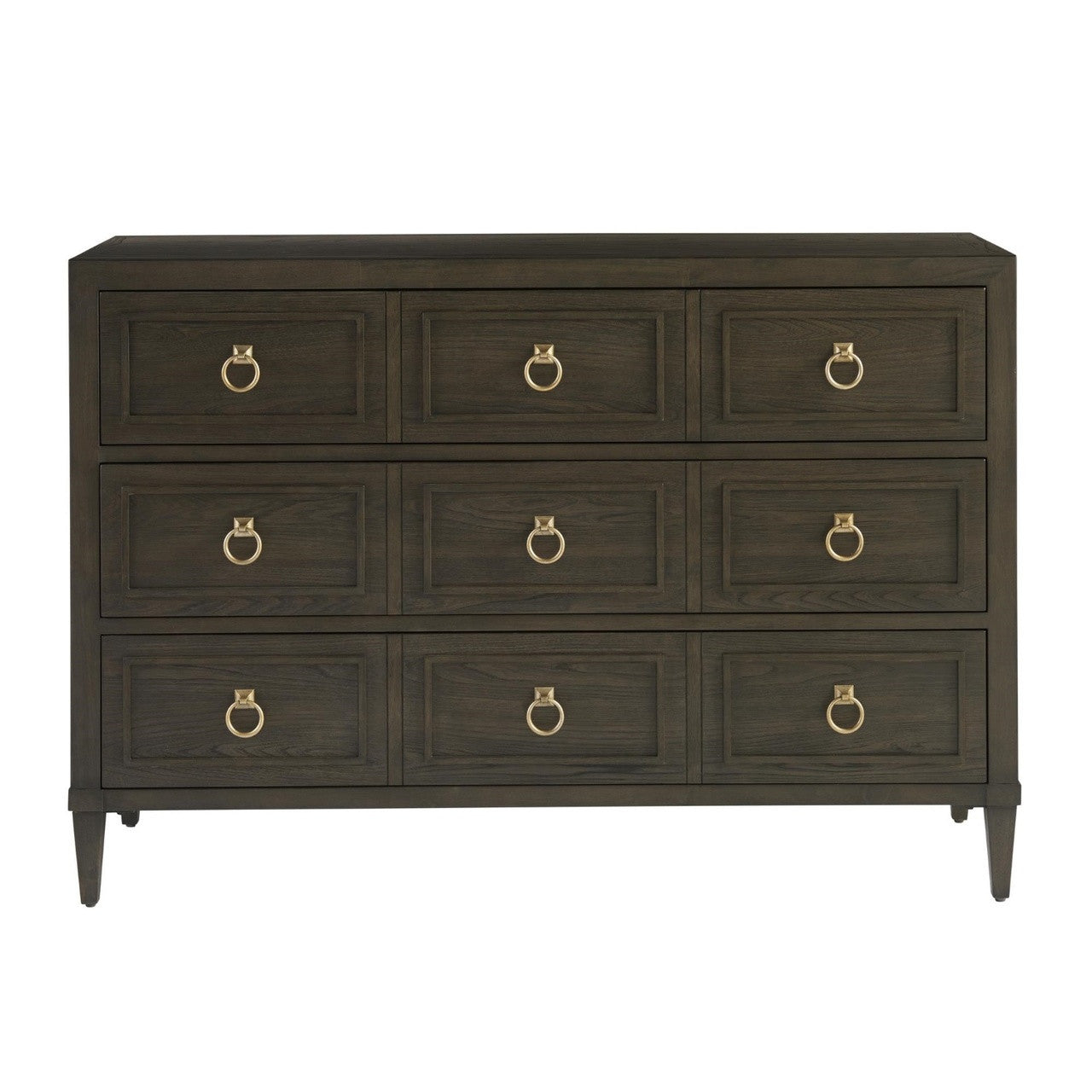 Universal Soliloquy Dressing Chest,788050