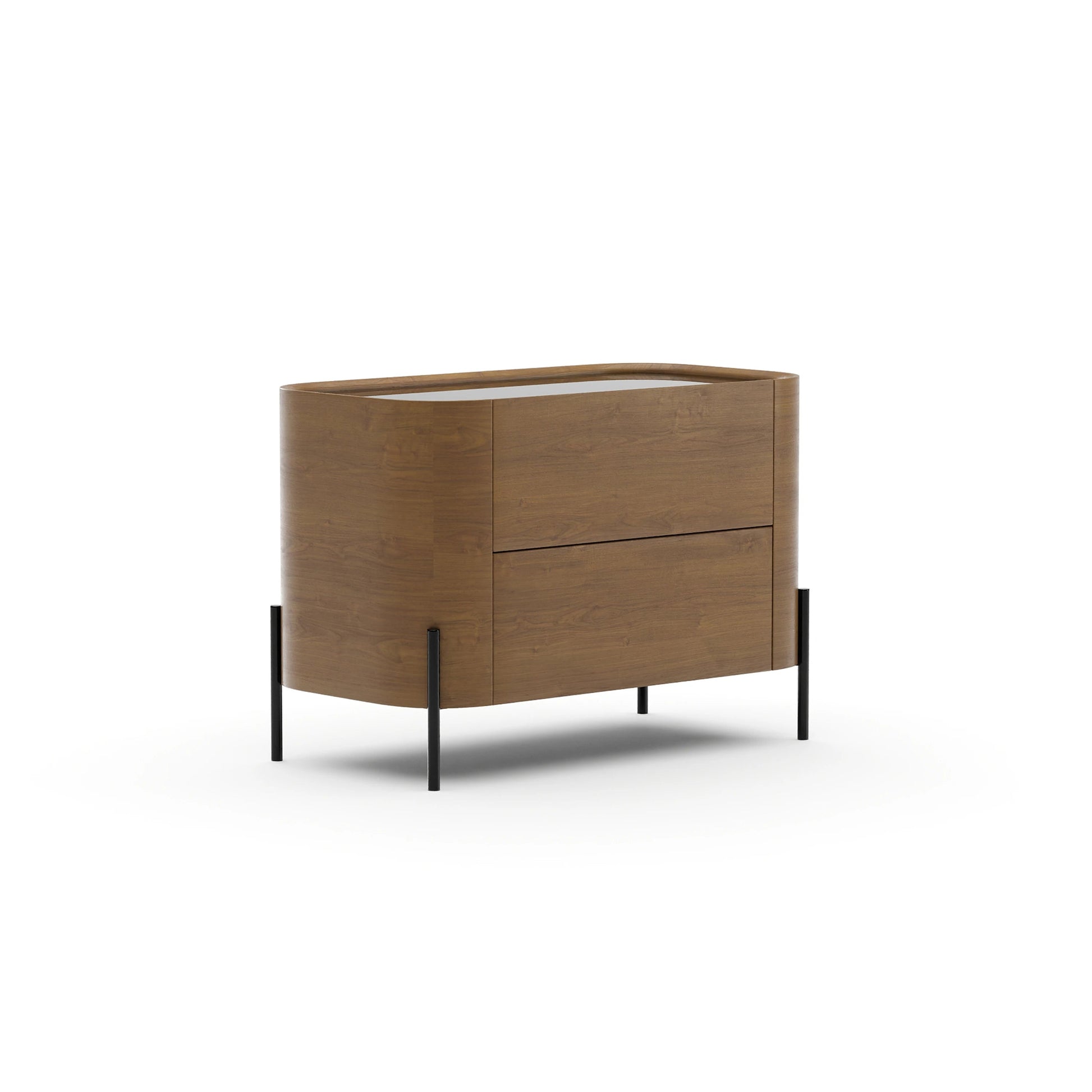 Atom Nightstand by Caracole - view 19