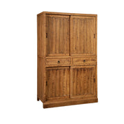 Creswell Cabinet by Furniture Classics at ZIN Home