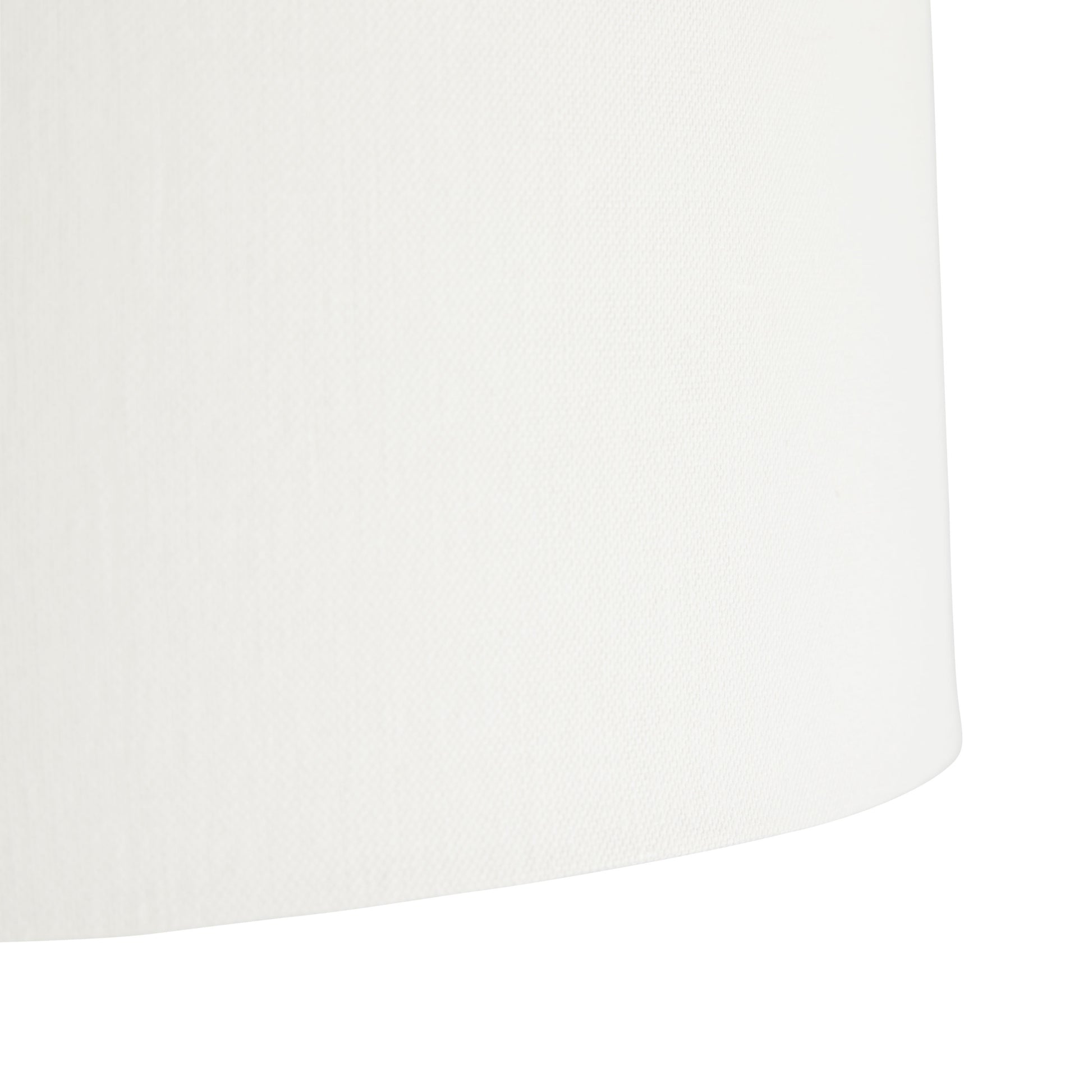 Belden Floor Lamp