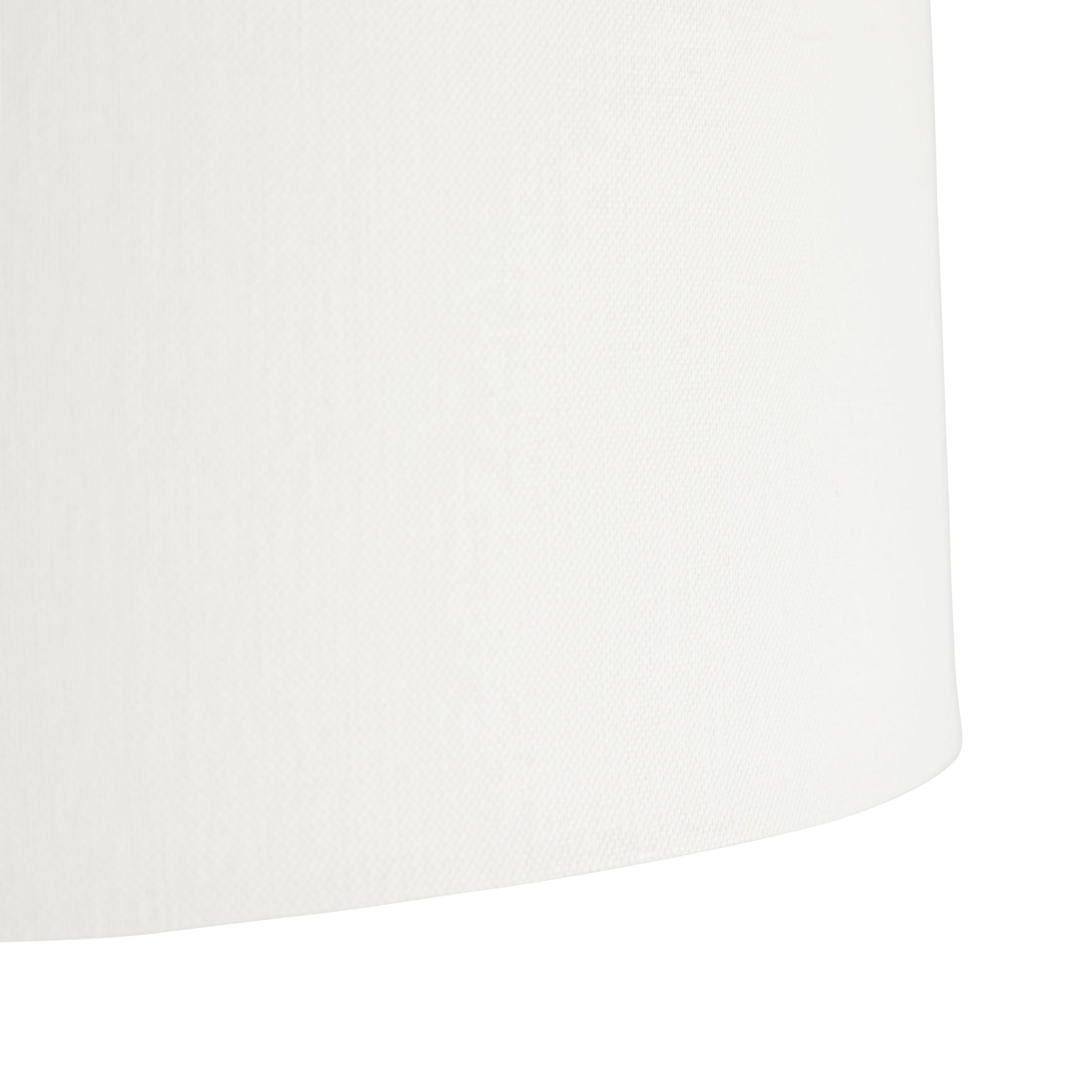 Belden Floor Lamp