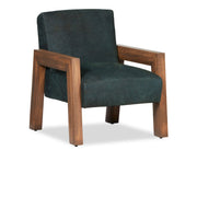 Waylon Accent Chair - Pinefield
