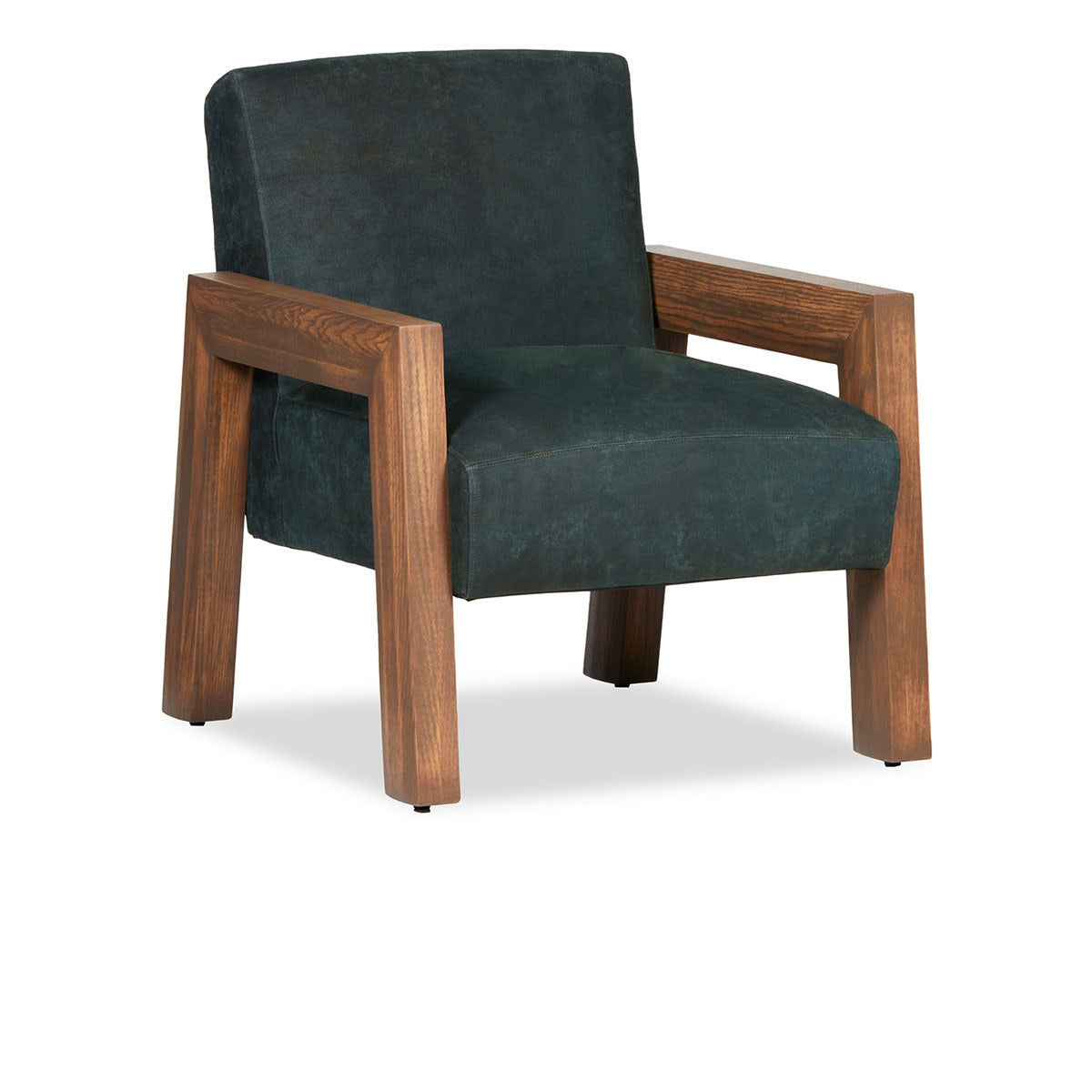 Waylon Accent Chair - Pinefield