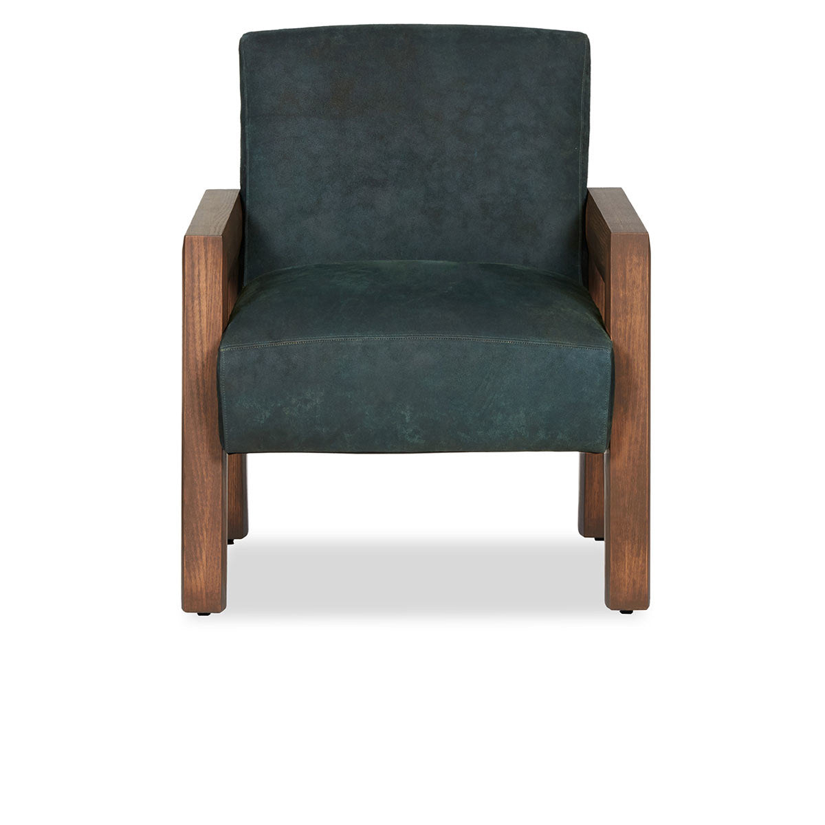 Waylon Accent Chair - Pinefield