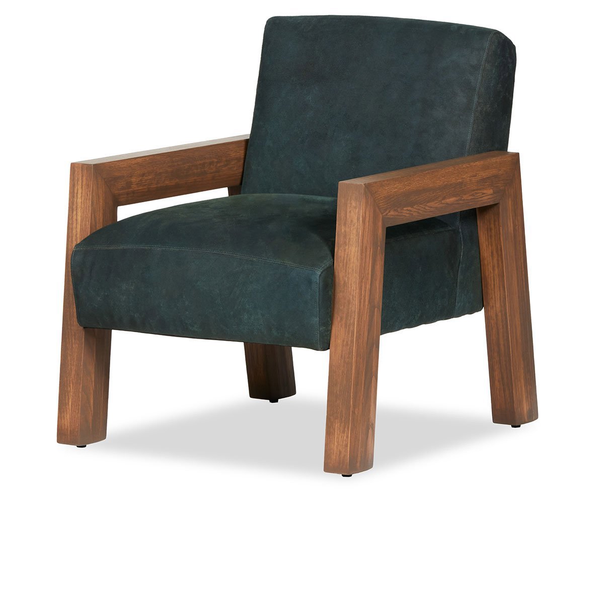 Waylon Accent Chair - Pinefield