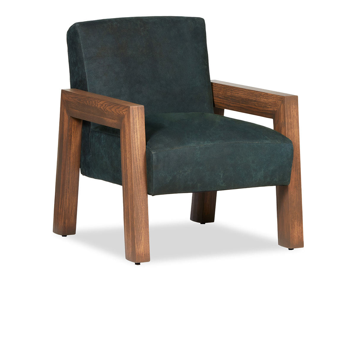 Waylon Arm Chair