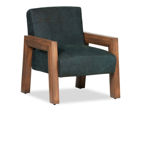 Waylon Arm Chair