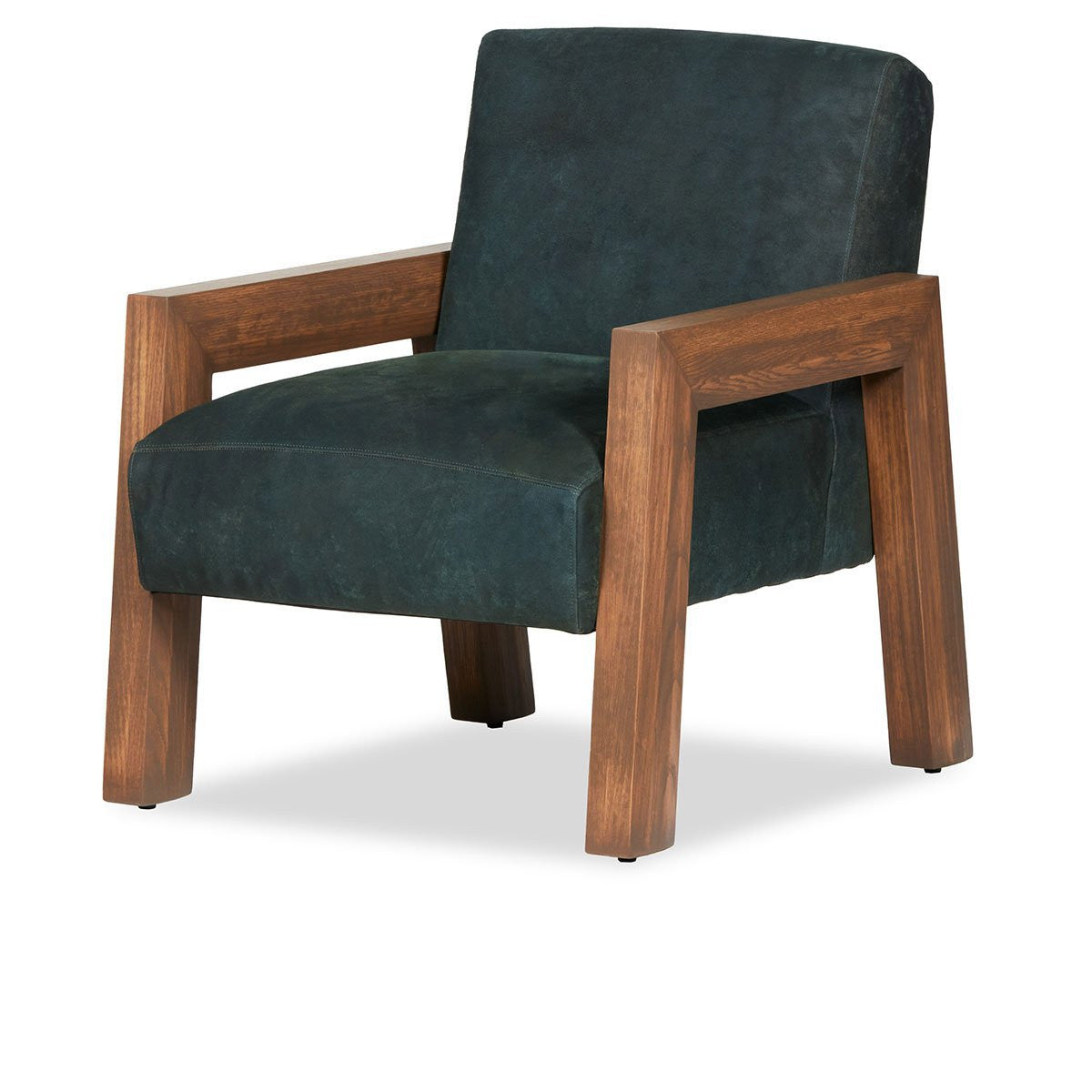 Waylon Arm Chair