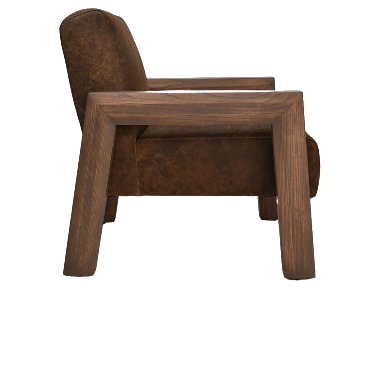 Waylon Armchair - Telegram