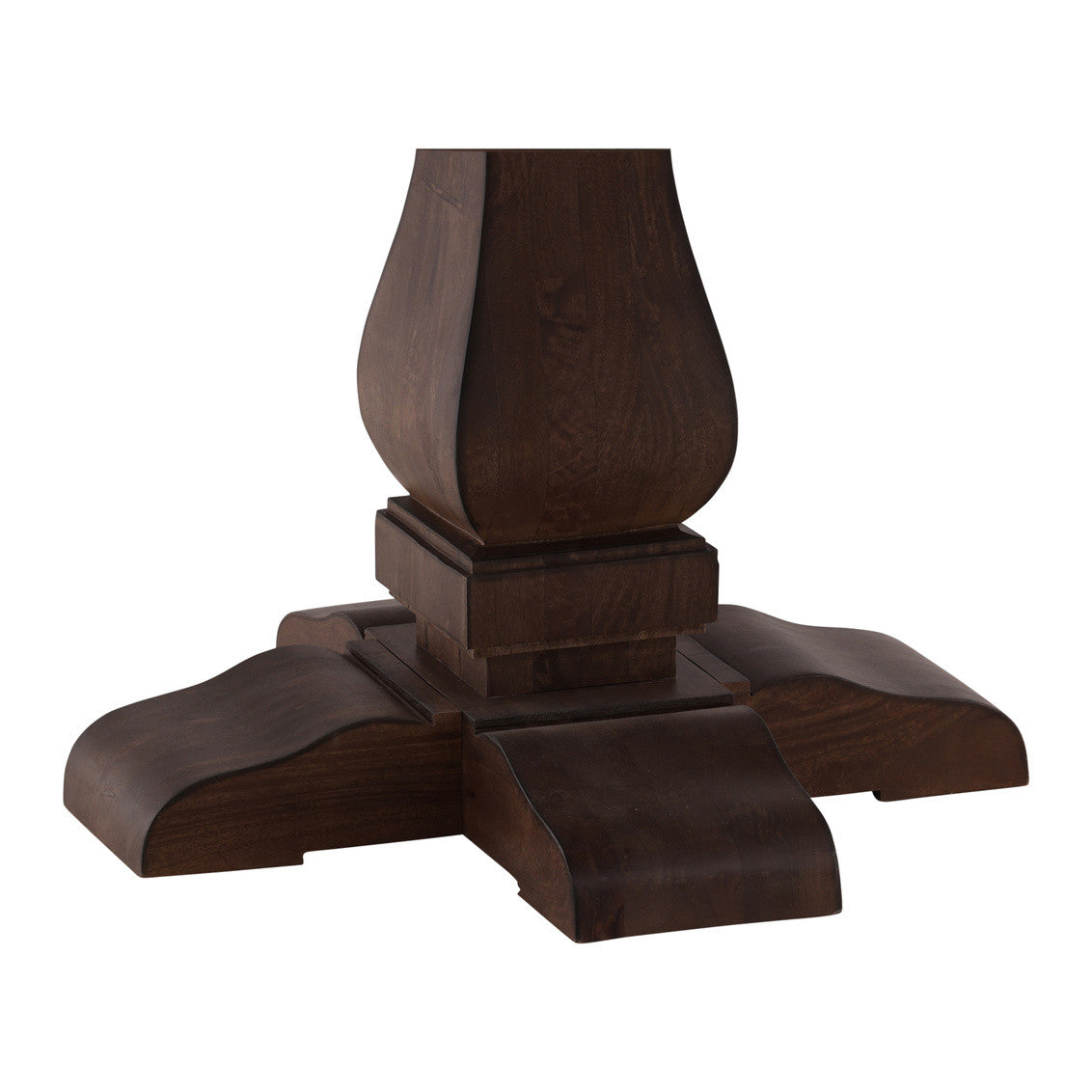 Avanti Dining Table - 54'