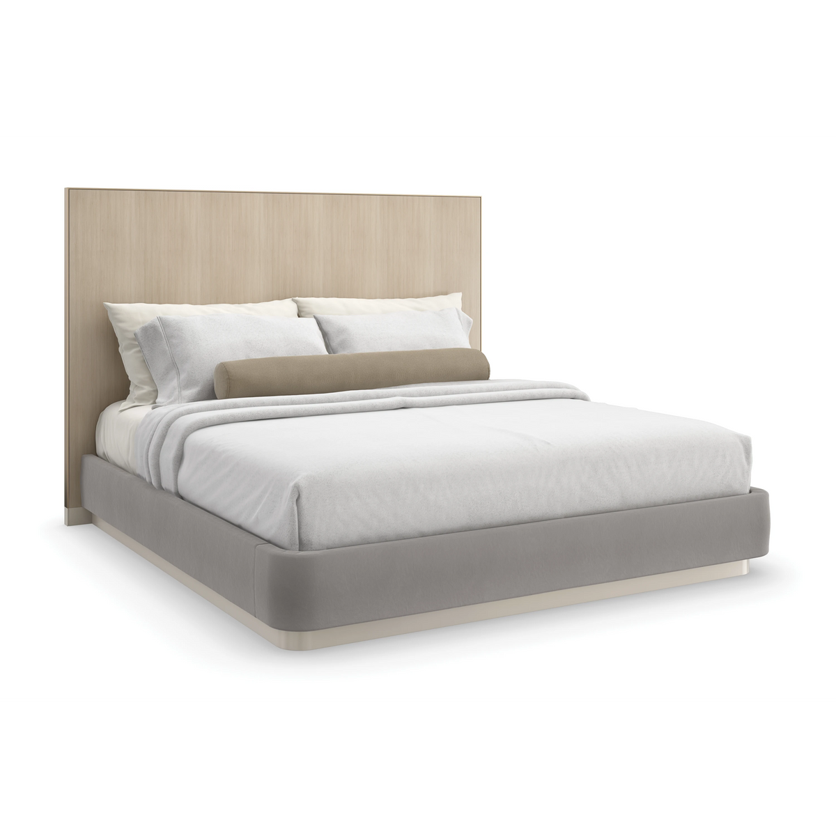 Dream Chaser Bed by Caracole - view 6