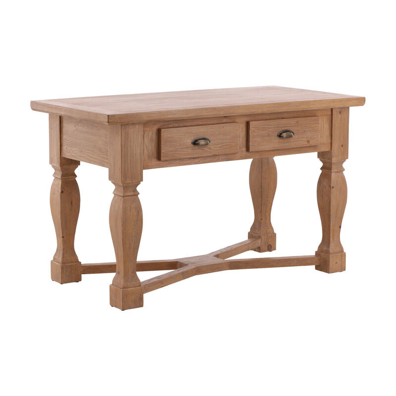 Morris Kitchen Island by Furniture Classics at ZIN Home