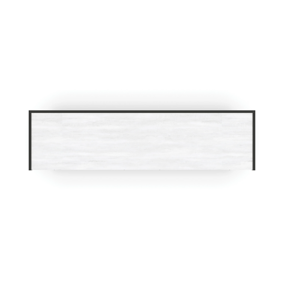 Avignon Dresser 68" by Caracole - view 12