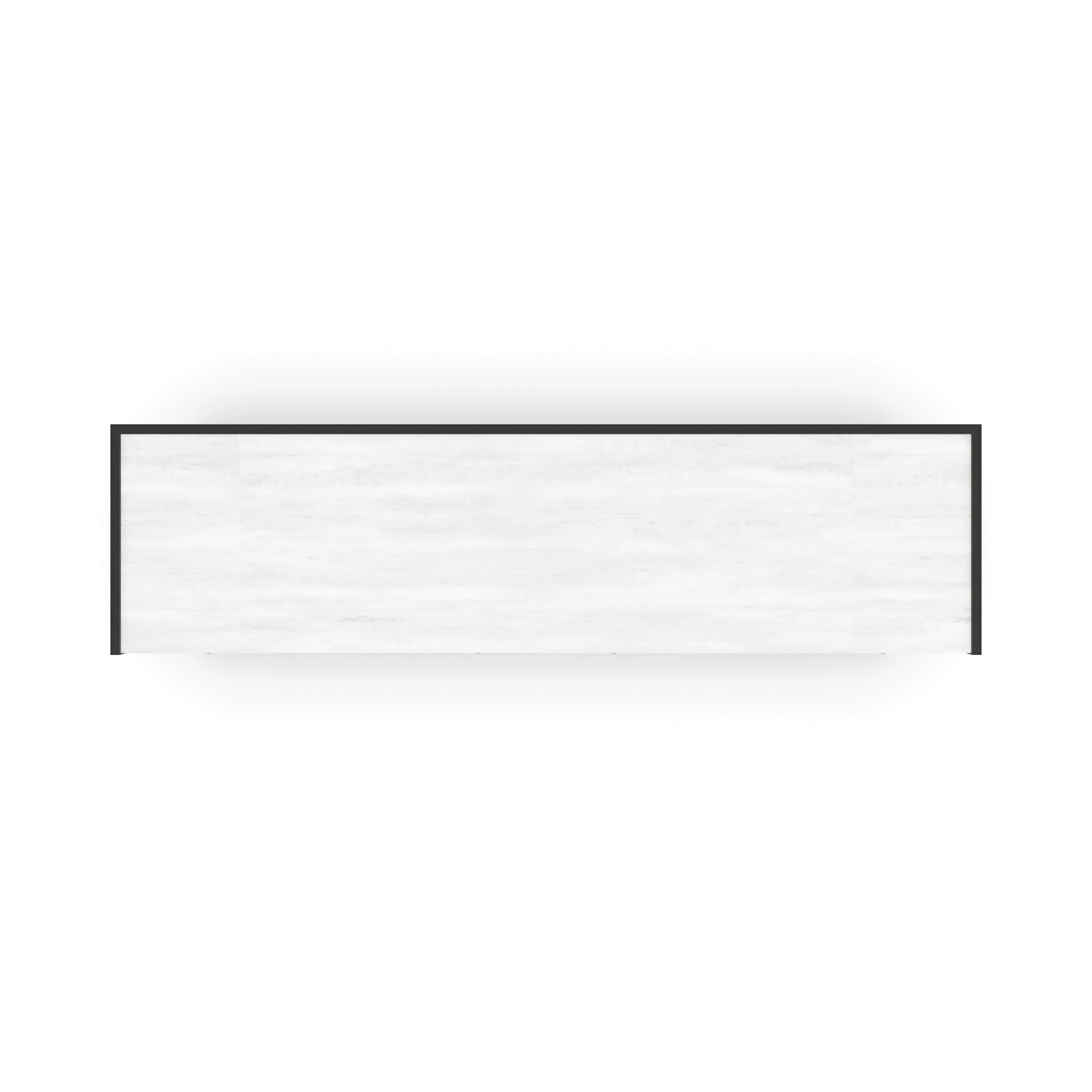 Avignon Dresser 68" by Caracole - view 12