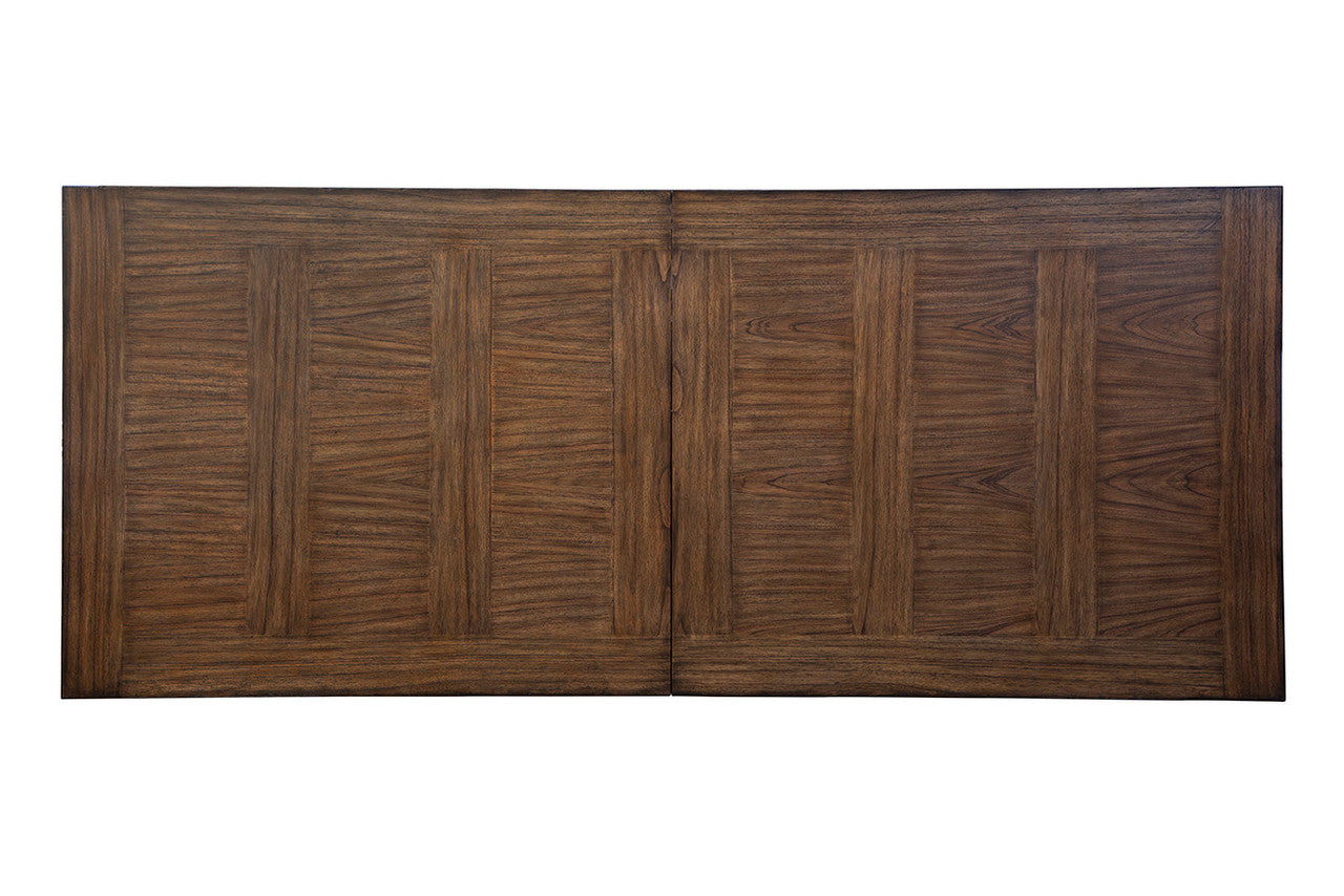 Leon Dining Table - 98'