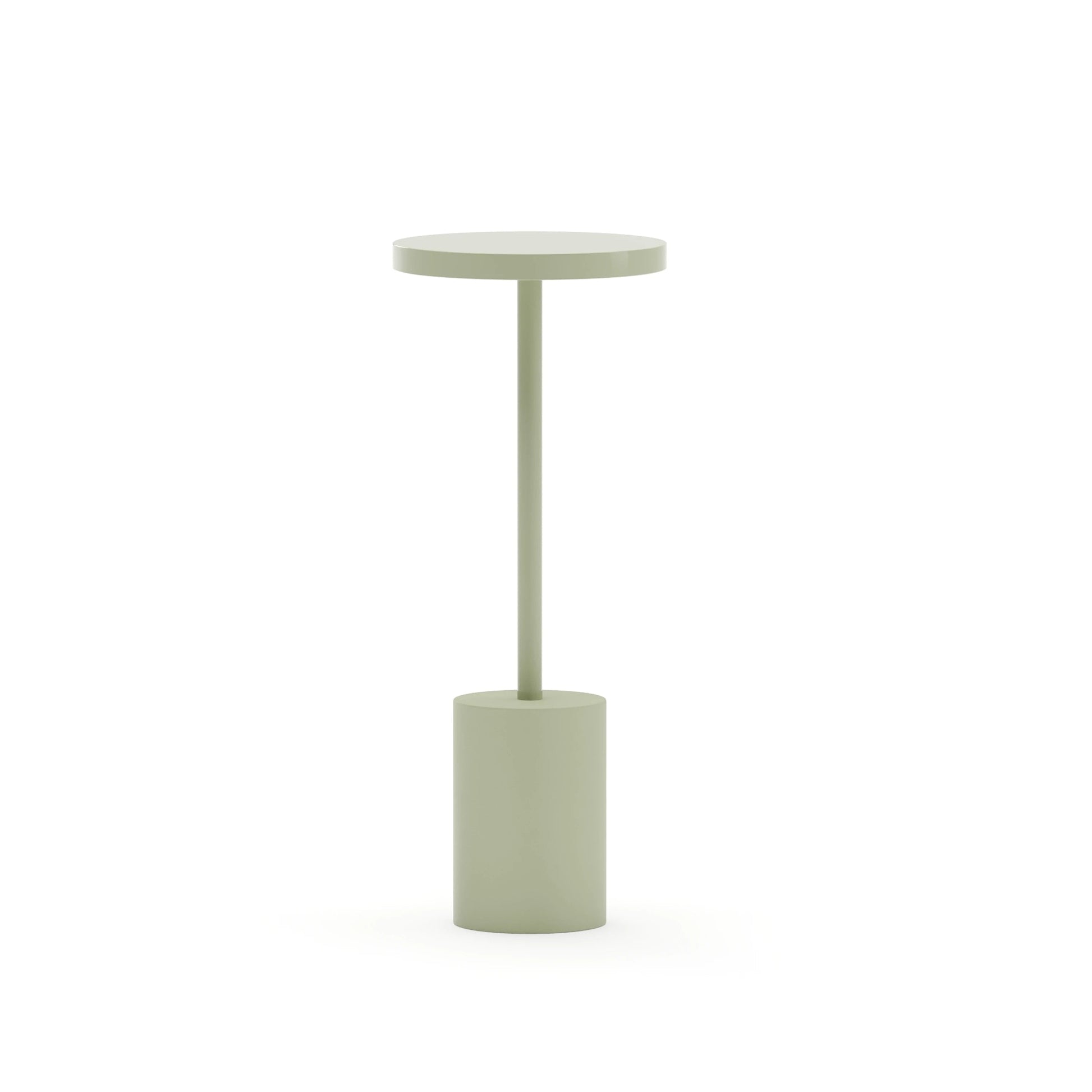 Confetto Spot Table End Table 8" by Caracole - view 8