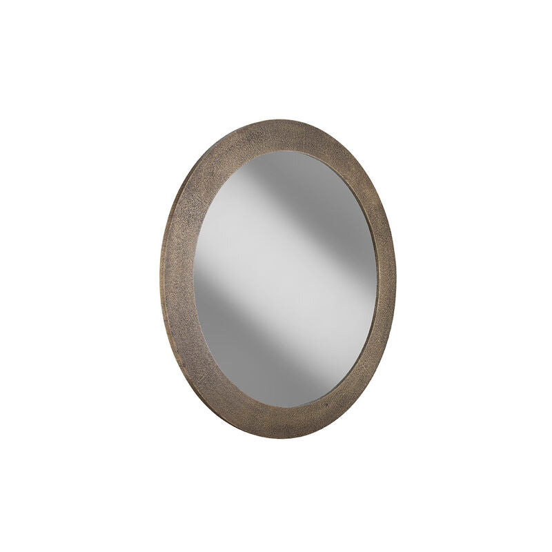 Truffle Mirror by Furniture Classics at ZIN Home