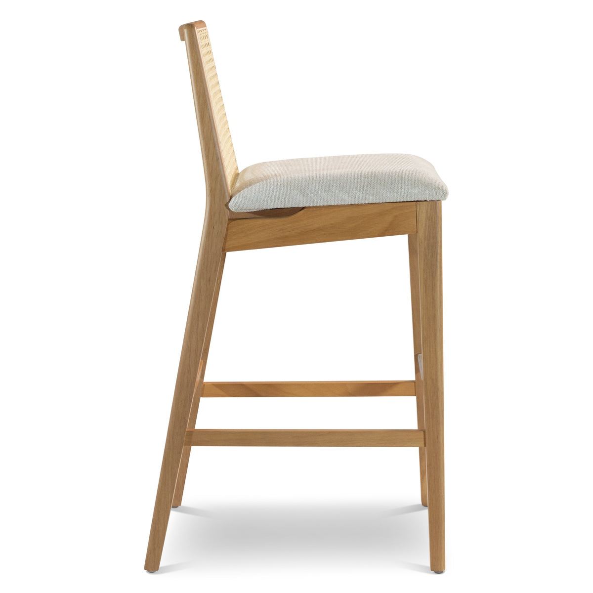 Nardia Barstool by Urbia - detail 3