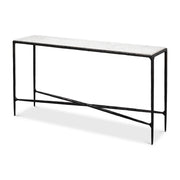 Dakor Console Table by Sarreid Ltd