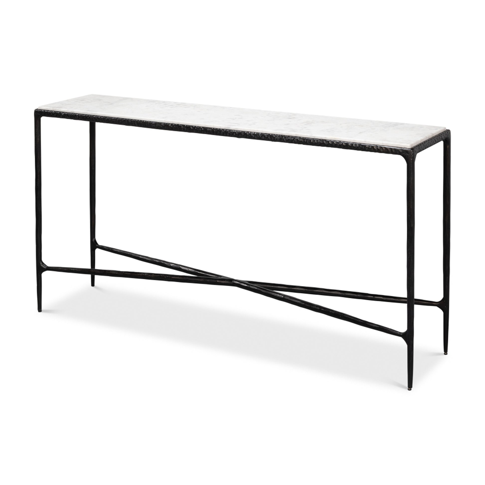 Dakor Console Table by Sarreid Ltd