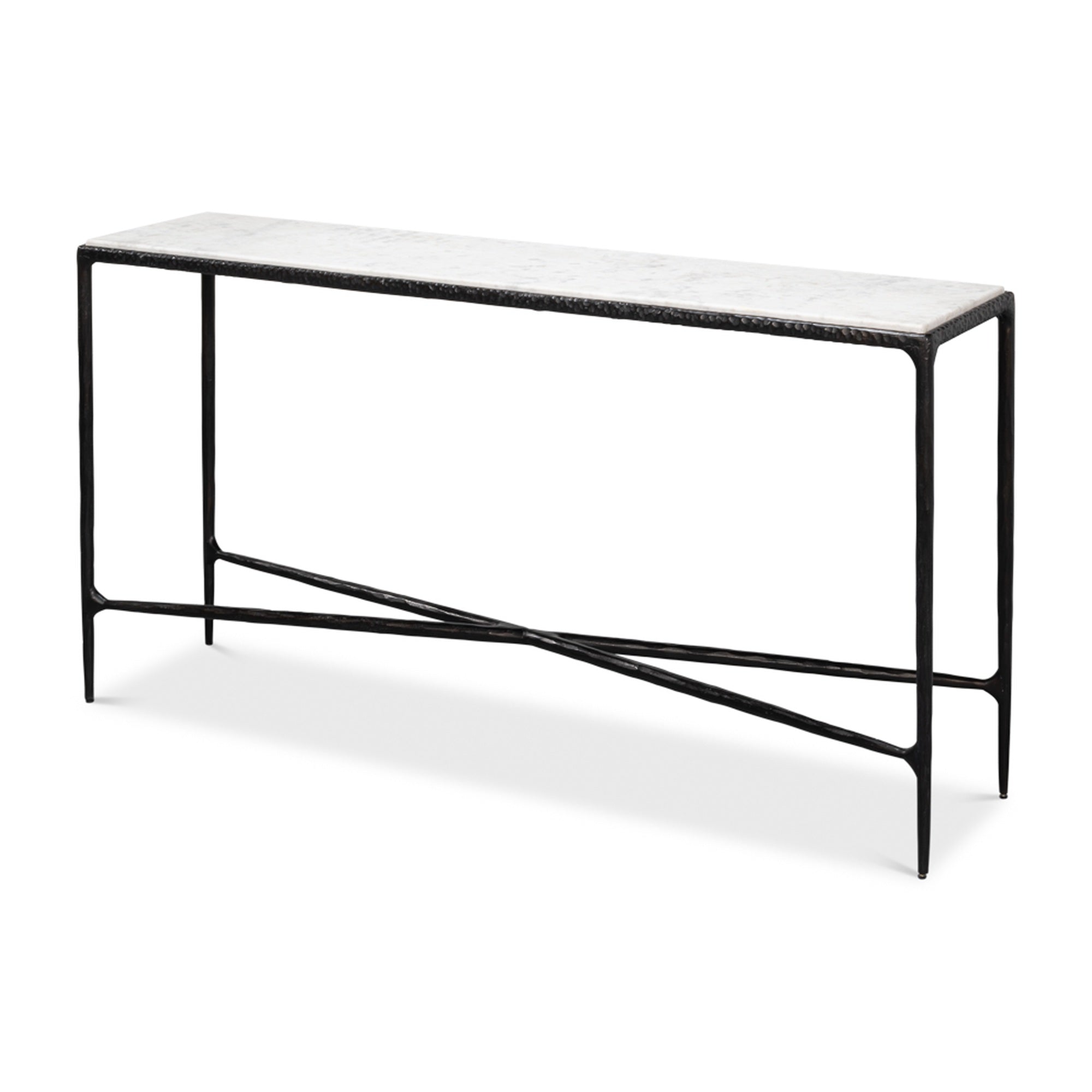 Dakor Console Table by Sarreid Ltd