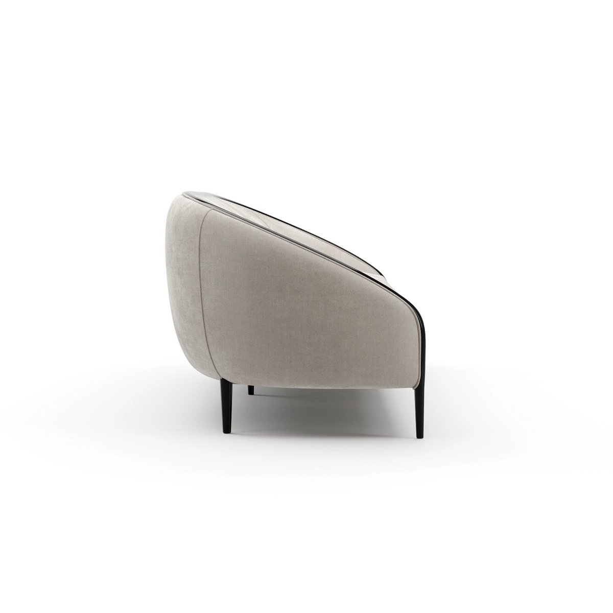 Petit Sofa by Caracole - view 8