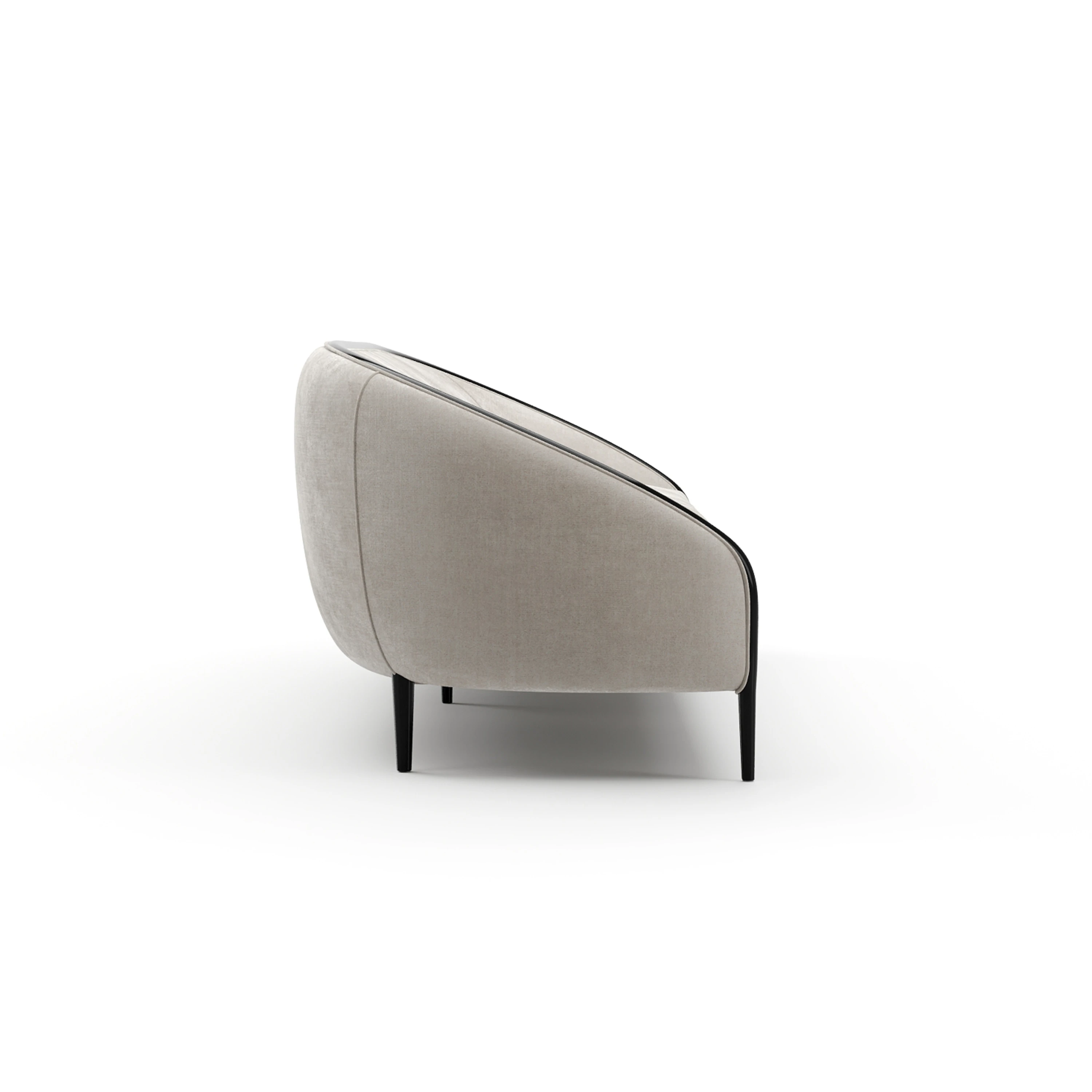 Petit Sofa by Caracole - view 8