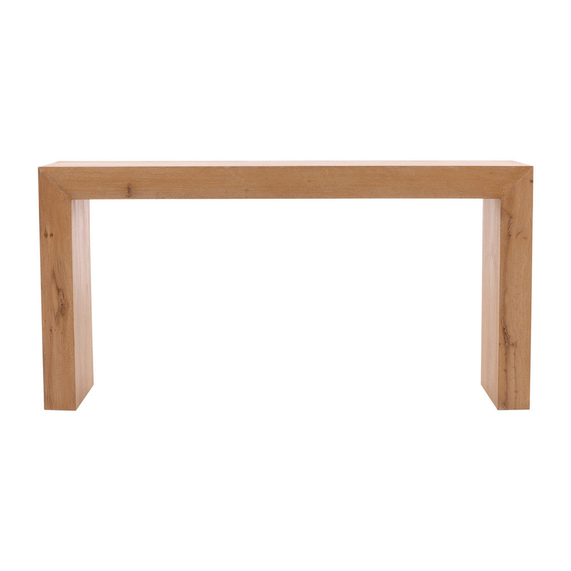 Travis Console