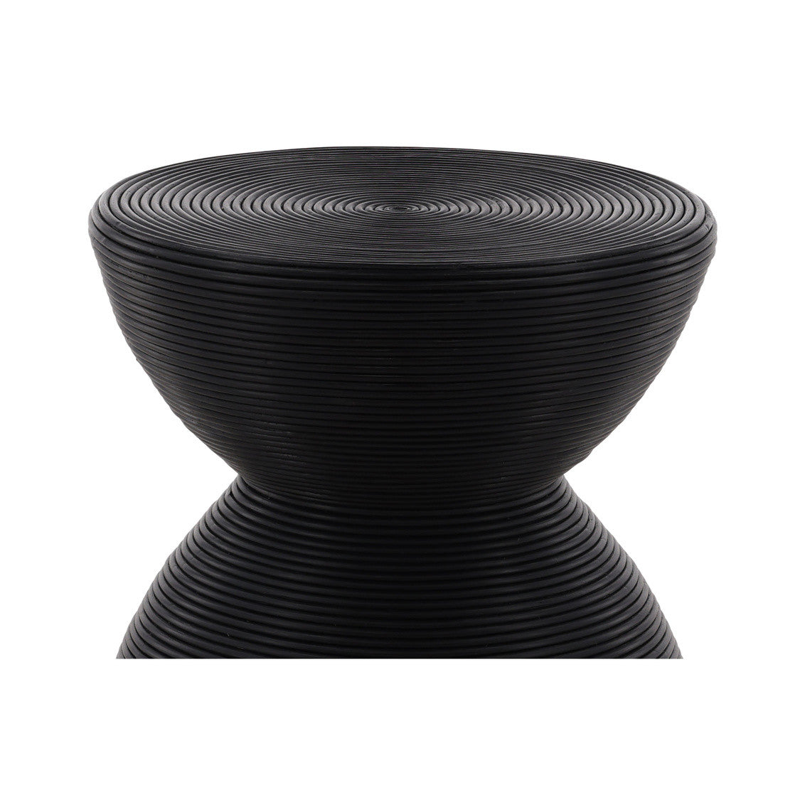 Miramar End Table - 22'