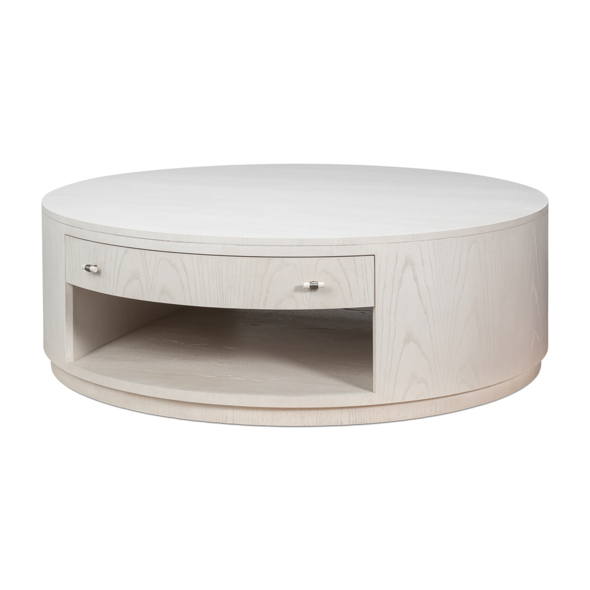 Vero Cocktail Table by Sarreid Ltd