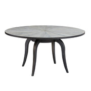 Demeter Dining Table by Furniture Classics at ZIN Home
