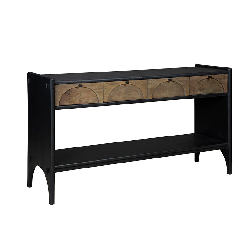 Lindley Server by Furniture Classics at ZIN Home
