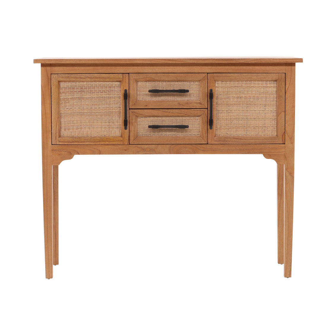 Charley Server - 51'