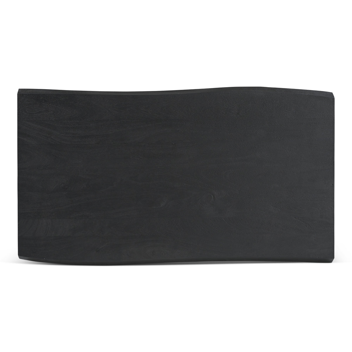 Brooks 48" Coffee Table - Ebonized by Urbia - detail 5