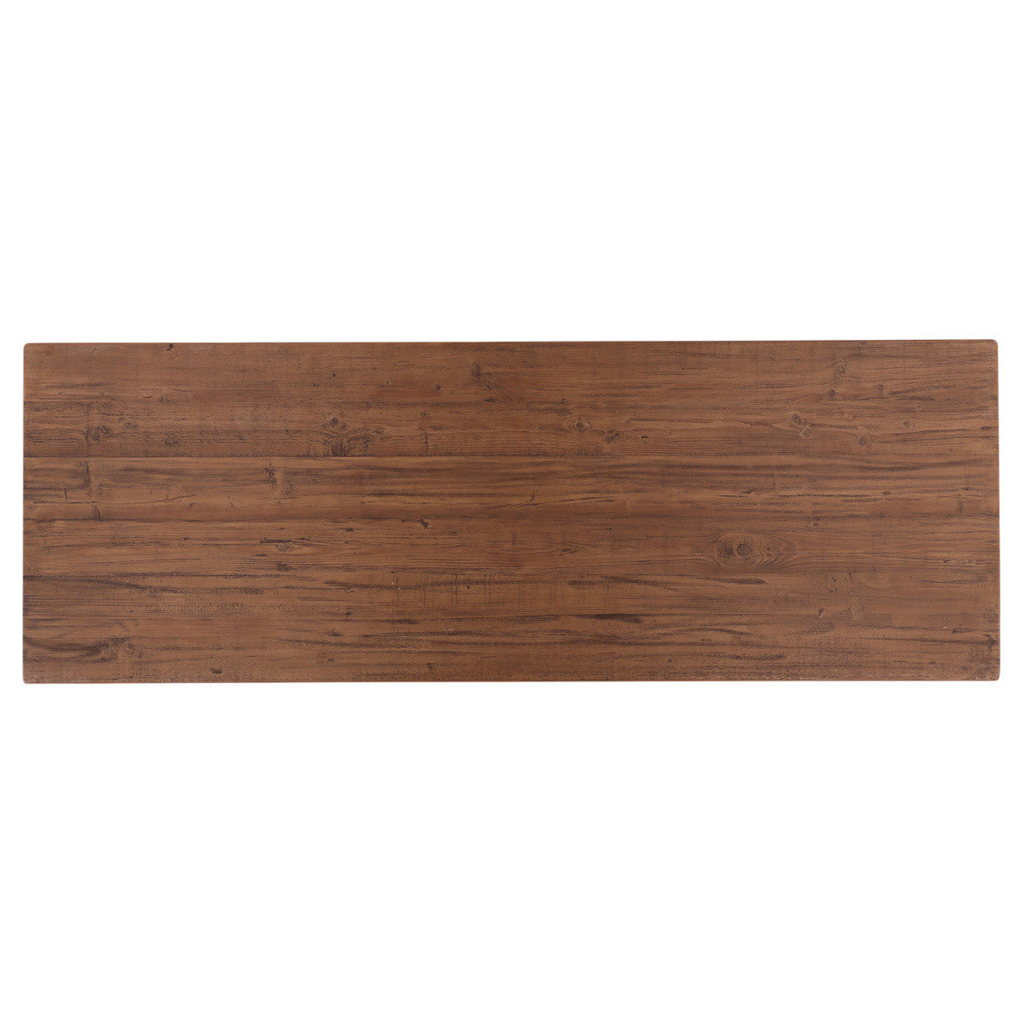 Shelley Bar Table - 76'