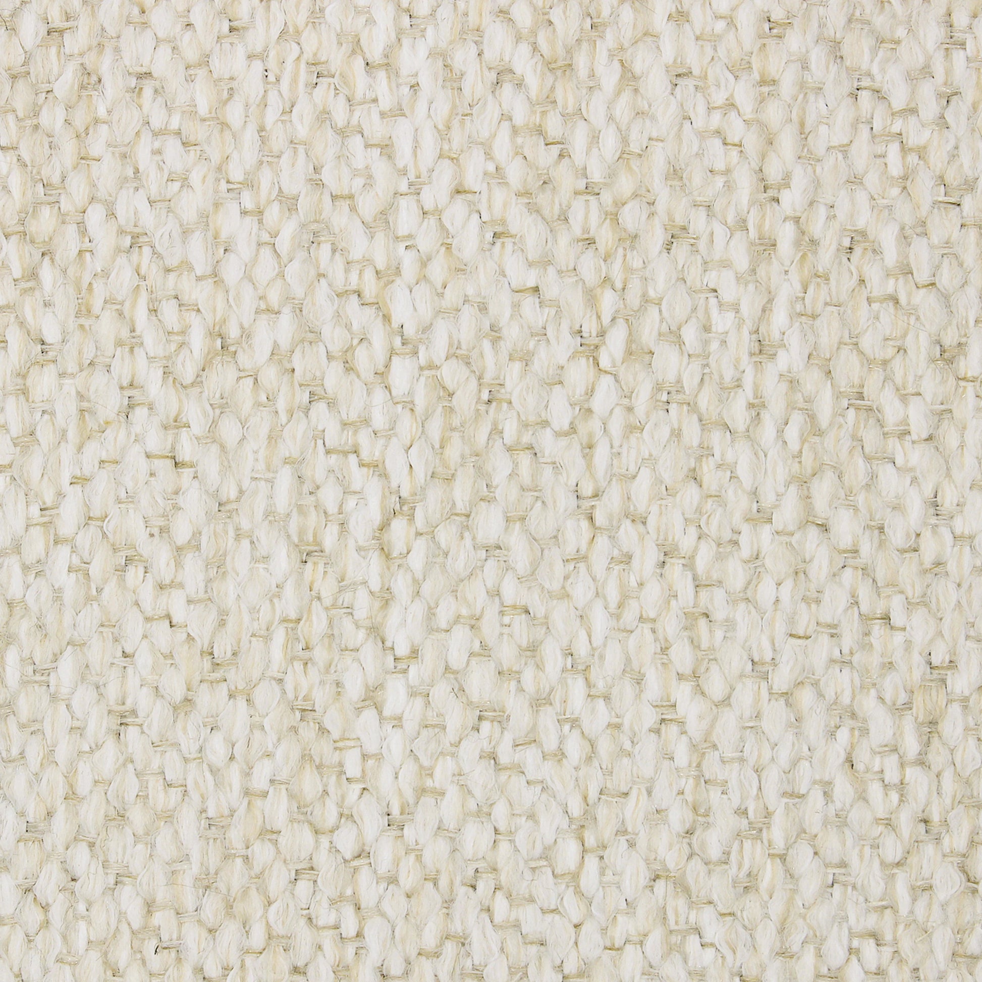 Remix Accent Chair 32.50" by Caracole - view 14