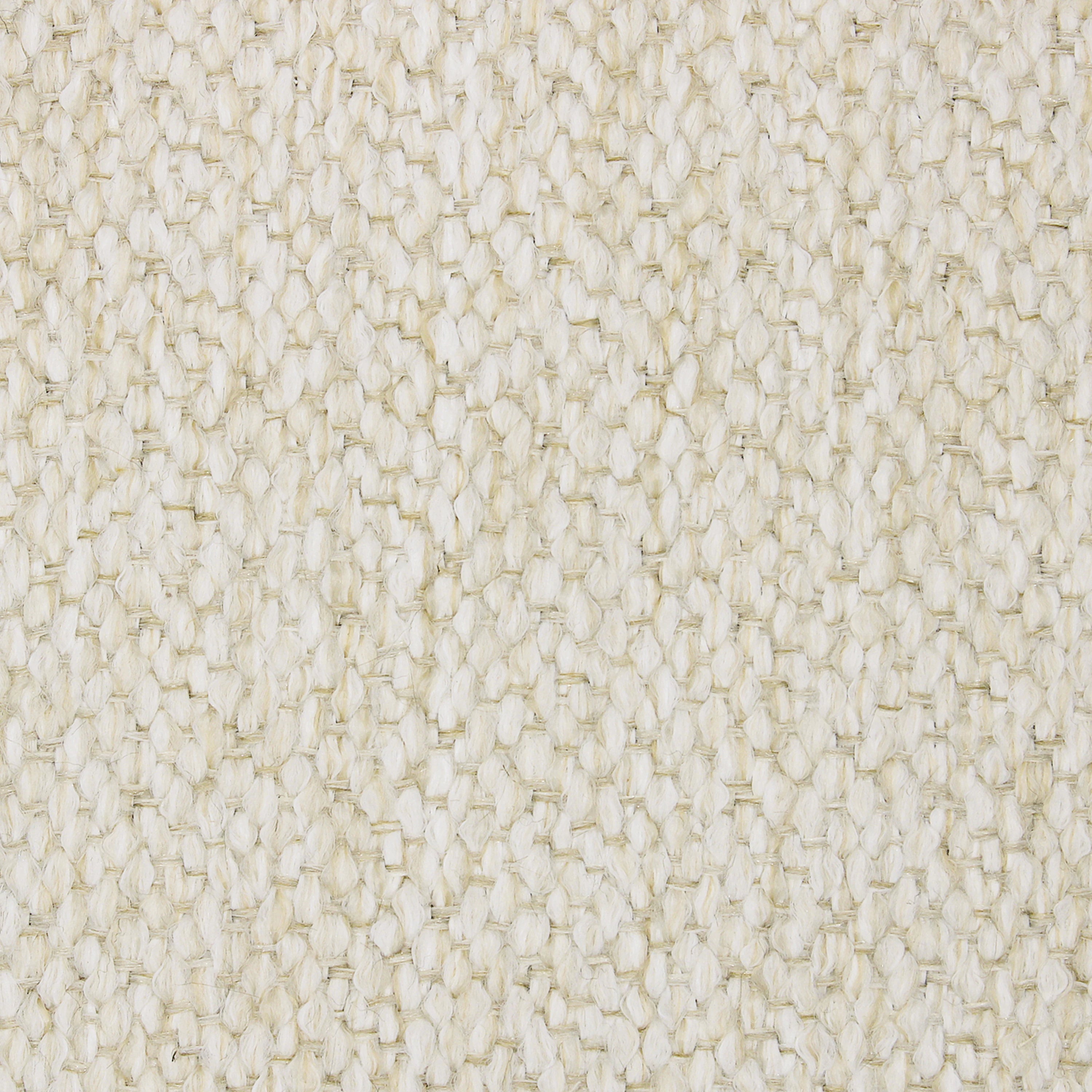 Remix Sofa by Caracole - view 23