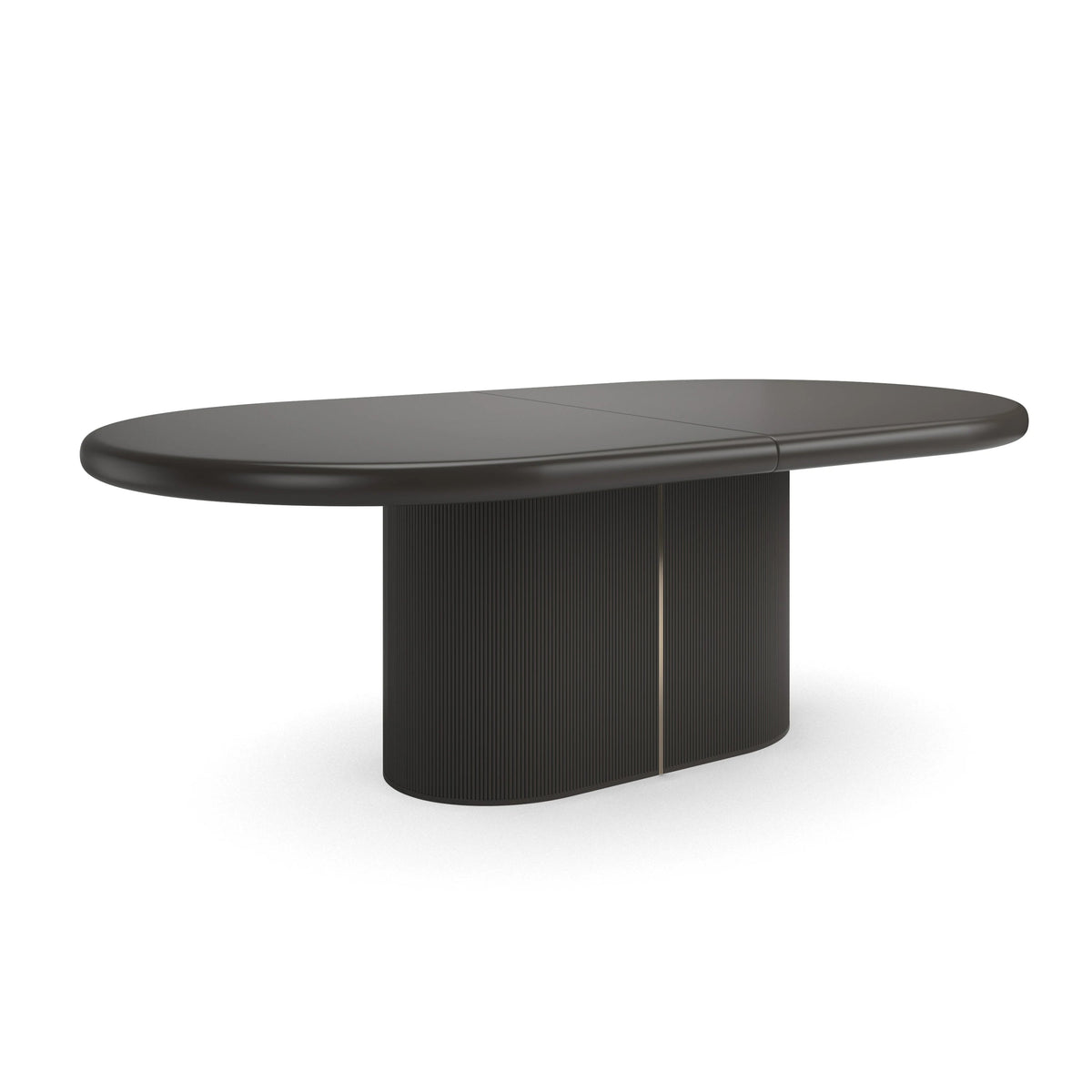Love Dining Table 92" by Caracole - view 9